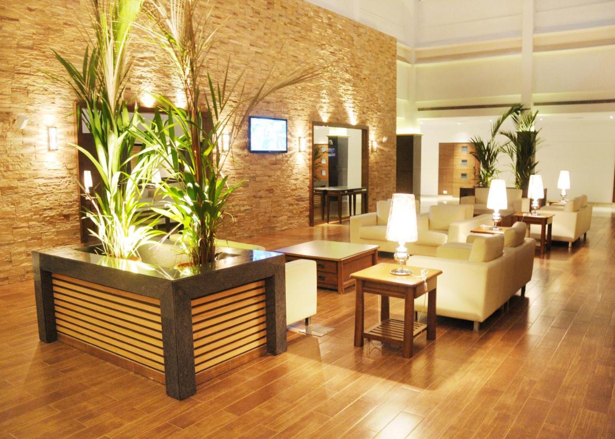 Hotel Moti Mahal Mangaluru Zewnętrze zdjęcie