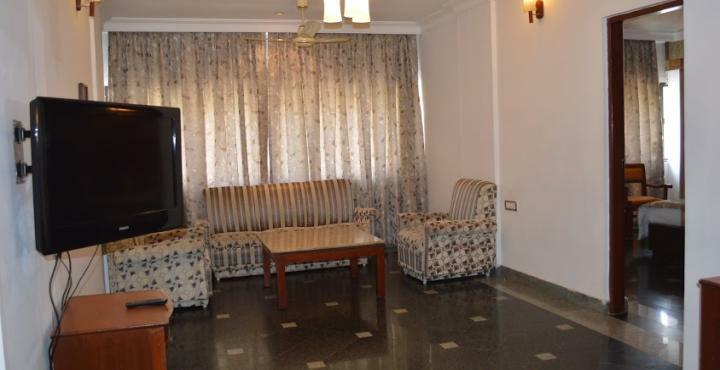 Hotel Moti Mahal Mangaluru Zewnętrze zdjęcie
