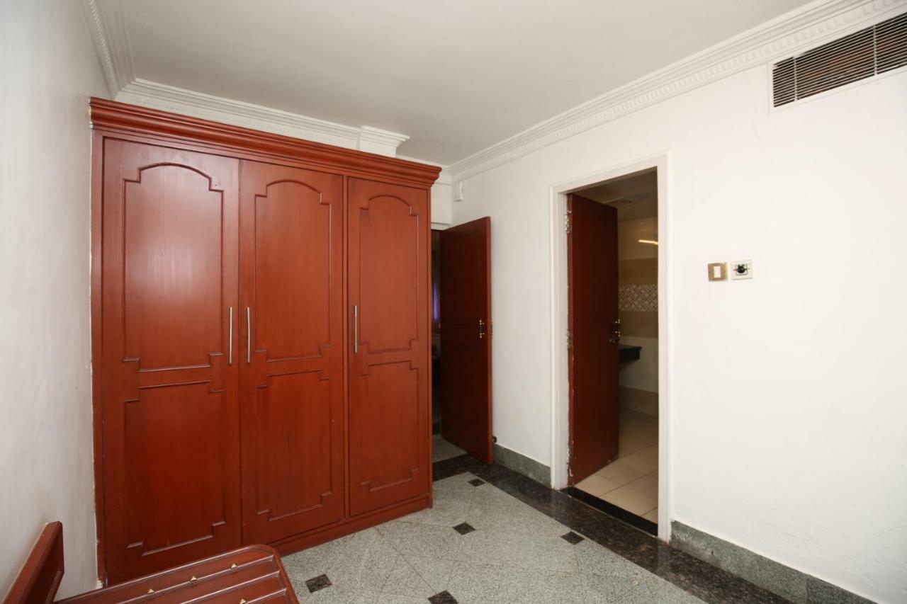 Hotel Moti Mahal Mangaluru Zewnętrze zdjęcie