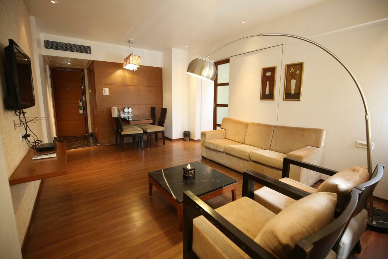 Hotel Moti Mahal Mangaluru Zewnętrze zdjęcie